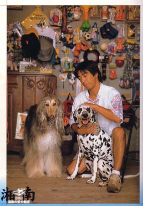 �t�R�y�b�g�V���b�vS�Z���N�V�������G���ɏЉ��܂���